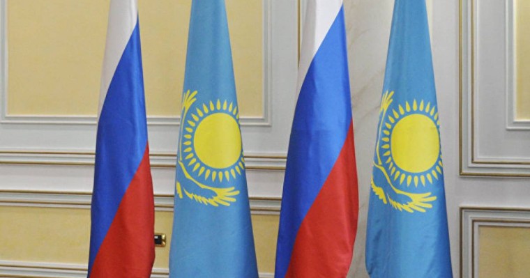 Тоқаев Қазақстан мен Ресейдің алдағы ұстанымы қандай болатынын айтты