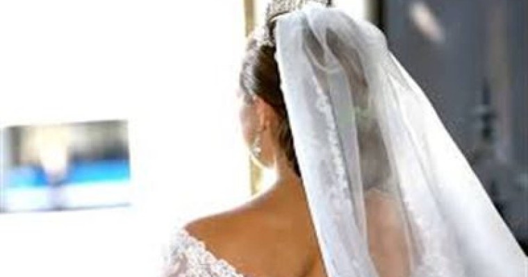 Семейде той кортежімен жүріп оқ атқан