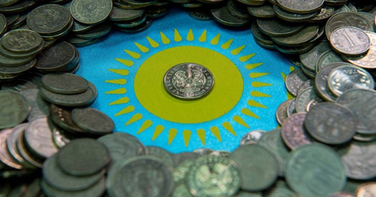 Тоқаевтың үш тапсырмасын орындауға 39 миллиард теңге жұмсалады