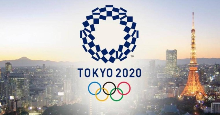 东京奥运会：截至目前哈萨克斯坦运动员获得20个奥运资格