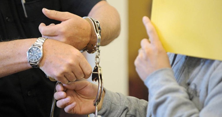 Студентті зорлап, өлтірген қаскөйлер сотта оқиғаның қалай болғанын айтты