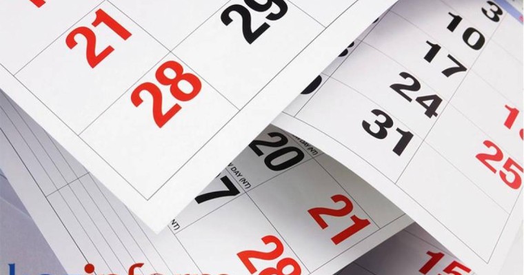 哈通社7月21日简报：哈萨克斯坦历史上的今天