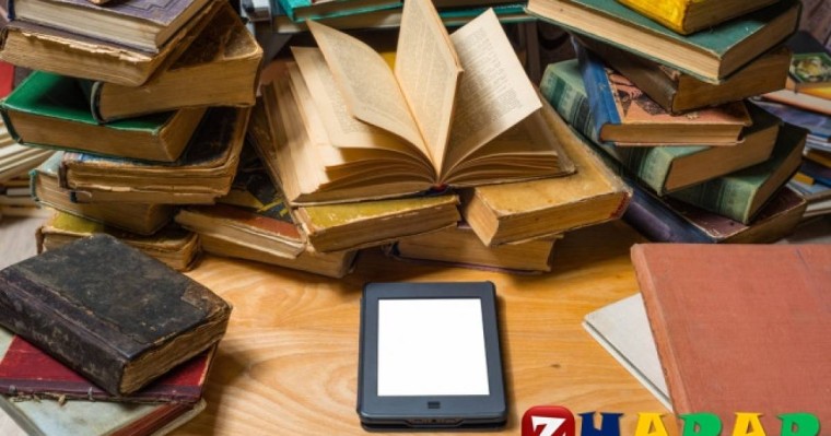 Курстық жұмыс: Медицина | Ұйқы безінің адам организміндегі қызметі