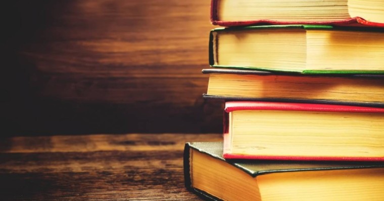 Пословицы и поговорки: Книга