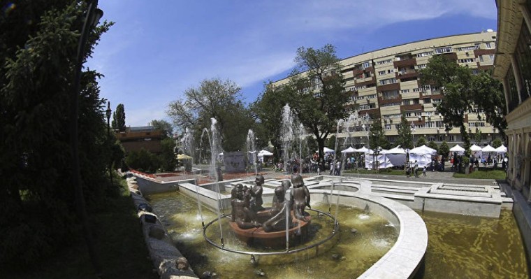 21, 22, 23 шілдеде қандай шаралар болады: Нұр-Сұлтан, Алматы, Ақмола облысы