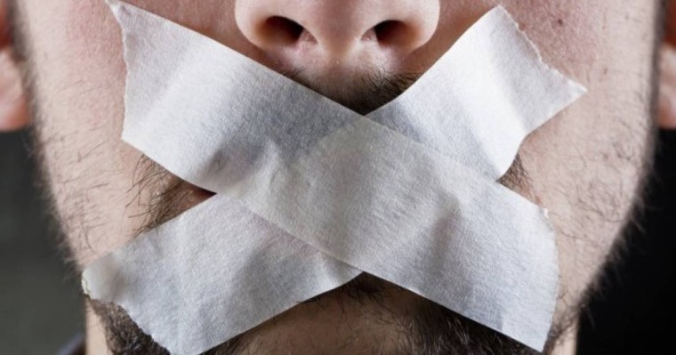 "Позитивный контент деген не?" – журналистер Дәурен Абаевқа тосын сұрақ қойды