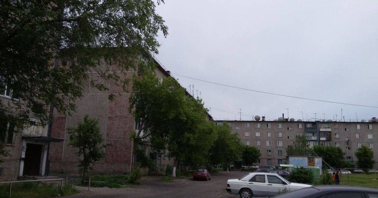 Тұрғындарға уәделі қазандыққа өз есебінен қосылуды ұсынады