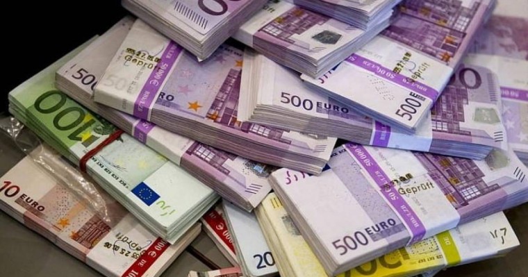 政府发行总额11.5亿欧元的欧洲债券