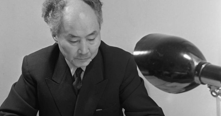 Әлкей Марғұлан: қызметі, зерттеулері, ғылыми еңбектері, отбасы