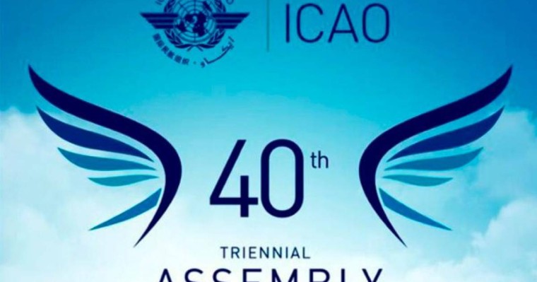 哈萨克斯坦和加拿大就民航领域合作问题达成共识