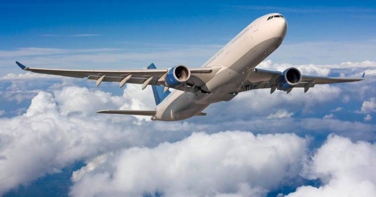 欧亚经济联盟探讨成立廉价航空公司