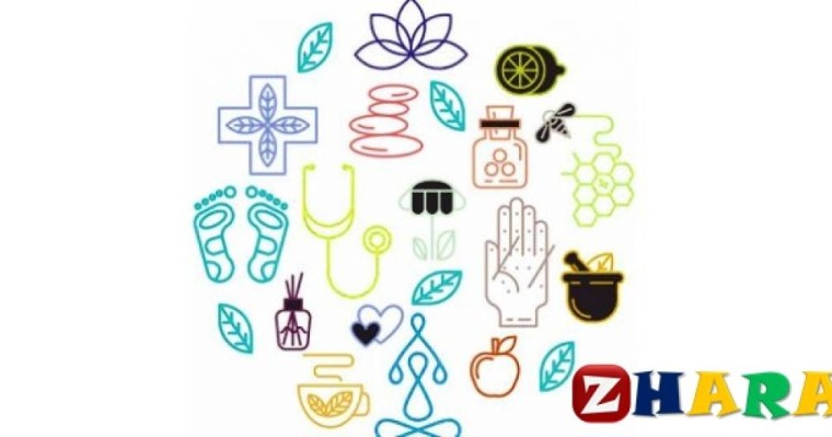 Реферат: География | Биосфера туралы жалпы түсінік