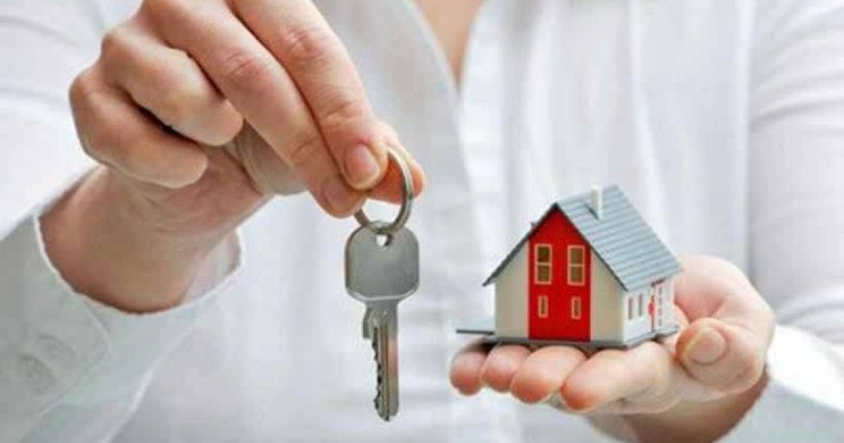 «Бақытты отбасы» бағдарламасы бойынша құжаттар қабылдау басталады