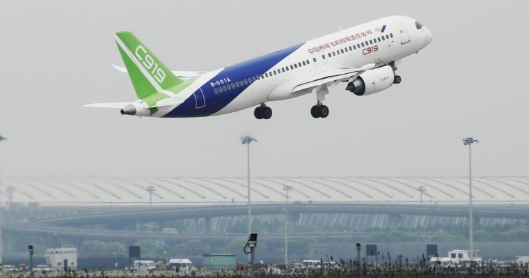 Қытайға кірерде кейбір ресейліктердің ұялы телефондары тексерілуі мүмкін