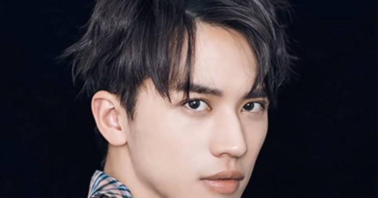 біздің Димаш 6-шы орында (видео)