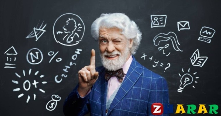 Реферат: Персоналды басқару жүйесі