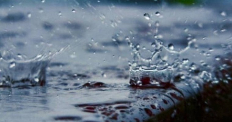 Ашық сабақ: Ертегілер әлемінде