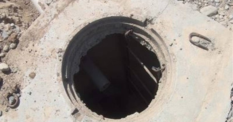 Астанада жоғалып кеткен жасөспірім құдықтан өлі табылды