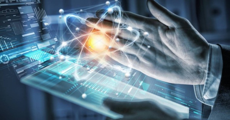 Реферат: Оқушыларды болашақ отбасы өміріне даярлау проблемалары