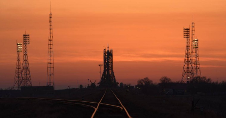 Сыныптан тыс жұмыс «Волейбол әлемінде»