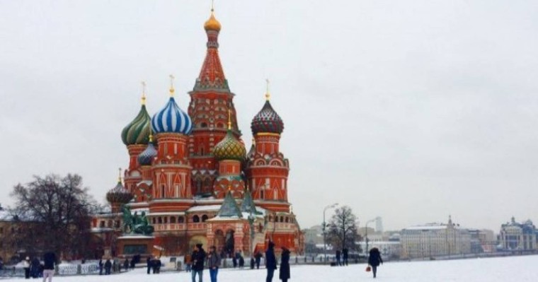 Ақорданың қателіктері Кремльге сабақ болды – саясаттанушы