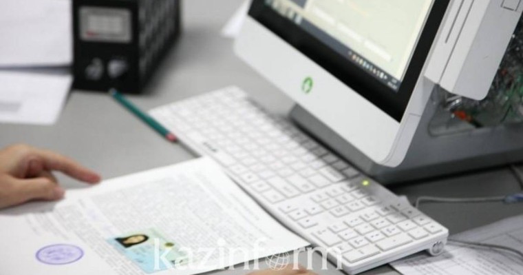 已有6000名归国同胞办理“回归者”证明延期手续