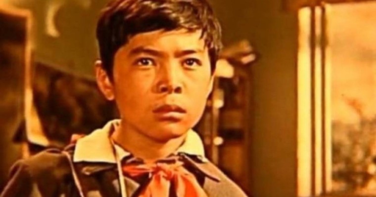 《我的名字叫霍佳》英语配音版将在伦敦上映