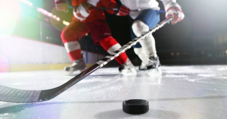 2020年冰球世锦赛抽签结果揭晓