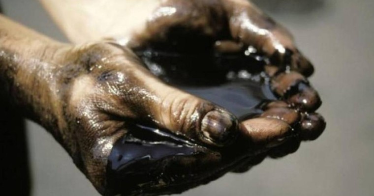 2023年哈萨克斯坦原油出口量将增加1200万吨