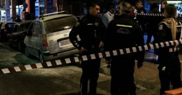 Мейрамханадағы атыстан бір адам көз жұмды