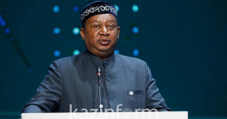 到2040年石油产量将达到每天1.12亿桶