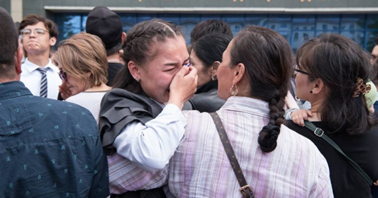 жаңа формат, тест кітапшалары, сұрақтары, жауаптары, өзгерістер, ұпай