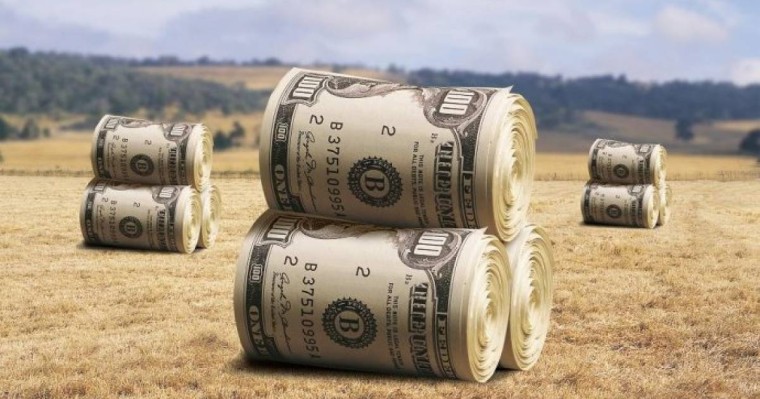 Өңдеу және агро-сала кәсіпкерлеріне 11%-бен 600 млрд теңге бөлінеді – Д.Ақышев