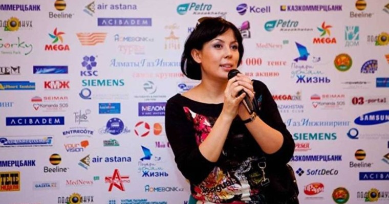 Тоқаев Аружан Сайыннан балалар омбудсмені қызметінде не күтетінін айтты