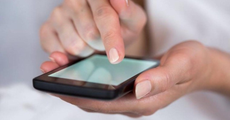 乌兹别克斯坦个人移动终端换汇服务发展迅速