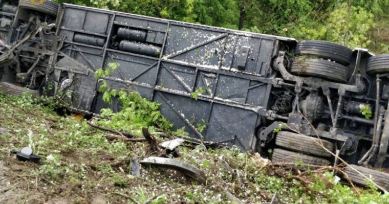 екі қазақстандық елге жеткізілуі мүмкін