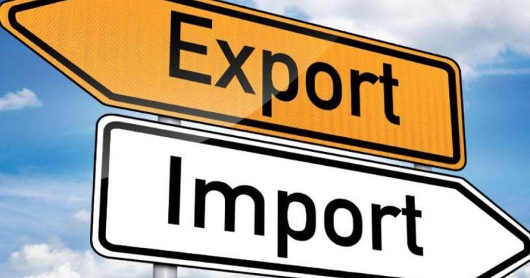 1-5月哈萨克斯坦进口商品价格上涨9.1%