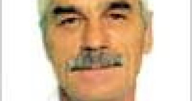 Инструкция по технике безопасности при ручной обработке древесины