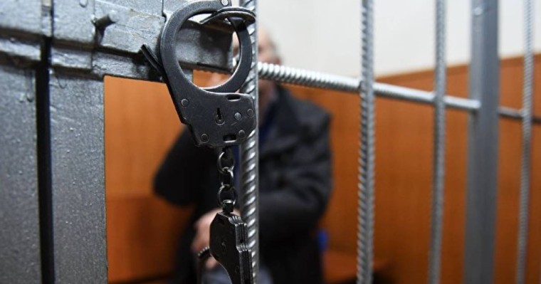 Аслан Мұқанов туған жездесін өлтірді: жантүршігерлік қылмыстың мән-жайы