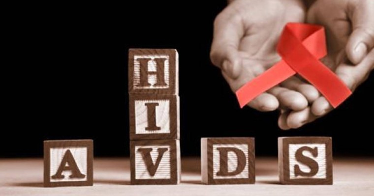 研究：艾滋病病毒可长期潜伏脑脊液中