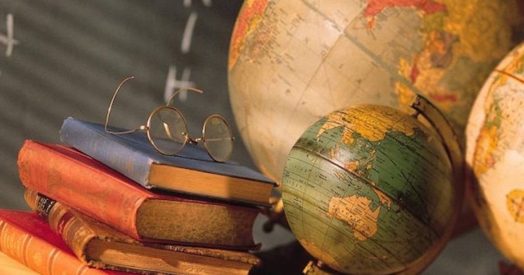 Реферат: Биология | АДАМЗАТ ҚОҒАМЫНЫҢ ЭВОЛЮЦИЯСЫ