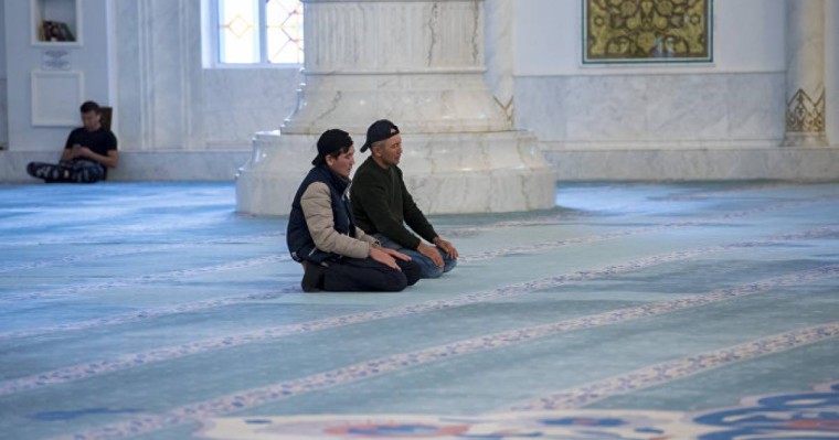 Рамазан айының соңғы он күнінде не істеу керек?