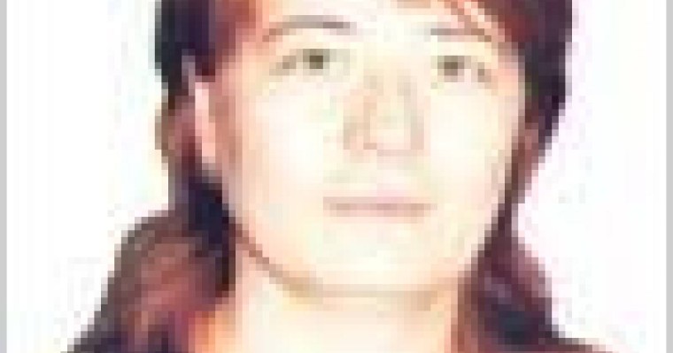 Салық, салық жүйесі, салықтың түрлері, экономика негіздері және қаржылық сауаттылық 7 сынып