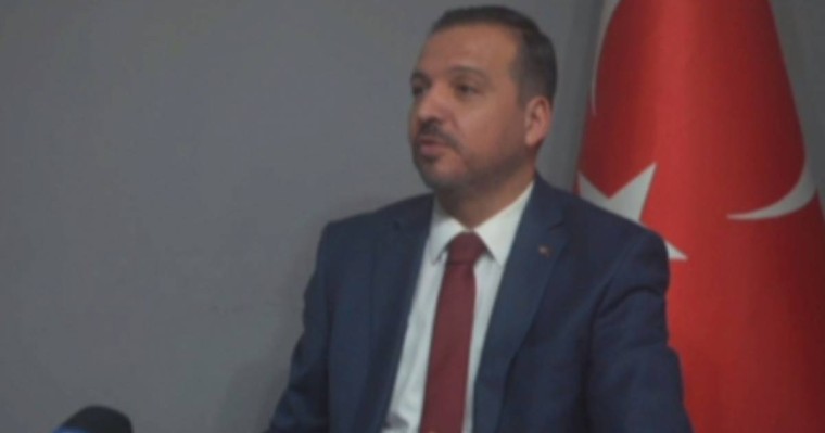 土耳其学者高度评价首任总统对突厥世界的贡献