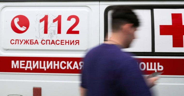 Ақмола облысында "бұлшық ет өсіреміз" деп көп дәрі ішкен жасөспірімдер ауруханаға түсті