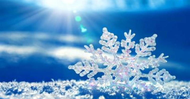 Алдағы күндері елімізде күн жылынады