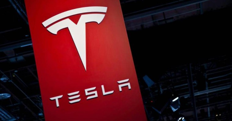 哈萨克斯坦政府同特斯拉公司讨论合作问题