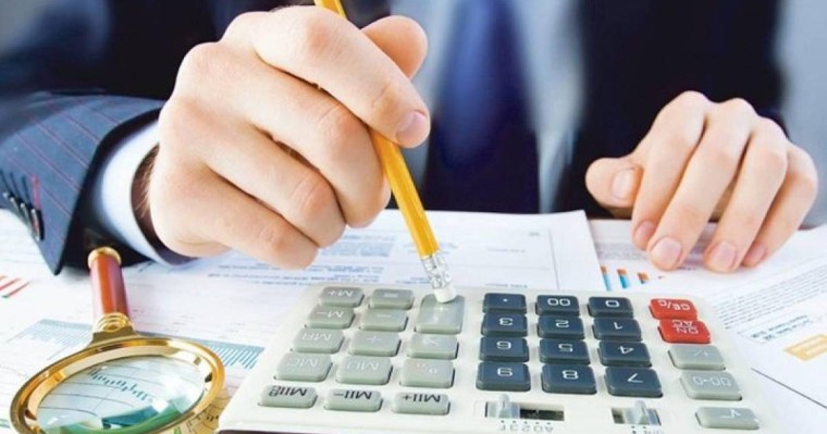 哈萨克斯坦近4万户纳税人受益于税收赦免政策