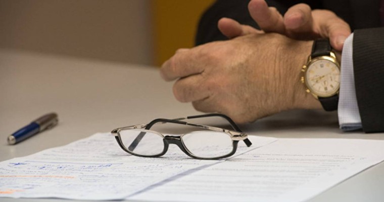 Қазақстан президенті ұлттық университет ректорларын тағайындамайтын болды