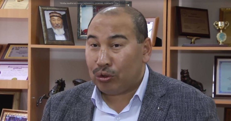 Әншілер мен олимпиада чемпионы сайлаудан қандай үміт күтеді?